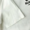 人気急上昇 バーバリー スウェットTシャツ コットン コピー Baw45135 - 画像 (5)