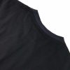 バレンシアガ 逆さまスピードハンター特大Tシャツ 偽物 bak98670 - 画像 (5)