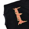 バレンシアガ 逆さまスピードハンター特大Tシャツ 偽物 bak98670 - 画像 (6)