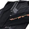 送料込 バレンシアガ スピードハンターアップサイド コピー bau02921 - 画像 (5)