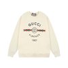 adidas x グッチ ヴィスコース ジップアップジャケットコピー gud56491