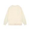 adidas x グッチ ヴィスコース ジップアップジャケットコピー gud56491 - 画像 (2)