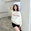 adidas x グッチ ヴィスコース ジップアップジャケットコピー gud56491 - 画像 (3)