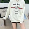 adidas x グッチ ヴィスコース ジップアップジャケットコピー gud56491 - 画像 (5)