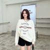 adidas x グッチ ヴィスコース ジップアップジャケットコピー gud56491 - 画像 (7)