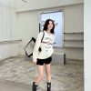 adidas x グッチ ヴィスコース ジップアップジャケットコピー gud56491 - 画像 (8)