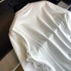 プラダ オーバーサイズ クルーネック 偽物 スウェット pue35013 - 画像 (6)