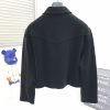 日本未入荷 プラダ カシュゴラ キャバン ジャケット コピー puz17869 - 画像 (2)