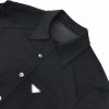 日本未入荷 プラダ カシュゴラ キャバン ジャケット コピー puz17869 - 画像 (3)