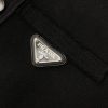 日本未入荷 プラダ カシュゴラ キャバン ジャケット コピー puz17869 - 画像 (4)
