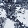 定番 ルイヴィトン モノグラムバンダナ ショートスリーブシャツ vuj11300 - 画像 (3)