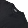 稀少 バレンシアガ ラージフィットTシャツ スーパーコピー baa93938 - 画像 (3)