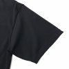稀少 バレンシアガ ラージフィットTシャツ スーパーコピー baa93938 - 画像 (4)