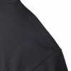 稀少 バレンシアガ ラージフィットTシャツ スーパーコピー baa93938 - 画像 (6)