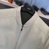 争奪戦 エルメス レザーインスピレーションジャケット 偽物 erc79456 - 画像 (3)