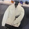 争奪戦 エルメス レザーインスピレーションジャケット 偽物 erc79456 - 画像 (2)
