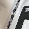 争奪戦 エルメス レザーインスピレーションジャケット 偽物 erc79456 - 画像 (6)