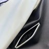 セリーヌ ラムスキンレザー ジャケット スーパーコピー Cer37101 - 画像 (4)