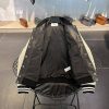 セリーヌ ラムスキンレザー ジャケット スーパーコピー Cer37101 - 画像 (8)