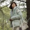 完売必至 ホワイトラベル 偽物 ダウンジャケット★カナダグース★EVERETT Can20061 - 画像 (10)