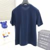 シャネル ロゴ Tシャツ スーパーコピー 2色 shf72102 - 画像 (3)
