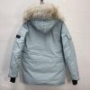 【即発】カナダグース＊EXPEDITION＊エクスペディション＊フュージョン 偽物 Caf00929 - 画像 (3)