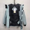 【即発】カナダグース＊EXPEDITION＊エクスペディション＊フュージョン 偽物 Caf00929 - 画像 (4)