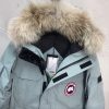 【即発】カナダグース＊EXPEDITION＊エクスペディション＊フュージョン 偽物 Caf00929 - 画像 (5)
