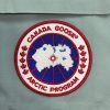【即発】カナダグース＊EXPEDITION＊エクスペディション＊フュージョン 偽物 Caf00929 - 画像 (7)