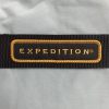 【即発】カナダグース＊EXPEDITION＊エクスペディション＊フュージョン 偽物 Caf00929 - 画像 (8)
