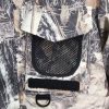 超希少！OVO x カナダグース Terrain Parka ダウンジャケット 偽物 Cak49614 - 画像 (7)