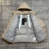 《大人気》カナダグース コピー ウィンダムパーカー ウィンダム カーキレーベル Cag12619 - 画像 (5)