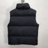 入手困難カナダグース EVERETT VEST PASTELS ダウンベスト コピー Caj38546 - 画像 (2)
