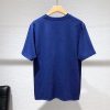 シャネル 31 RUE CAMBON Tシャツ 偽物 shq84879 - 画像 (2)