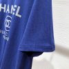 シャネル 31 RUE CAMBON Tシャツ 偽物 shq84879 - 画像 (5)
