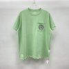 クロムハーツ CH アーチロゴ 半袖Tシャツ コピー Kuf13413 - 画像 (8)