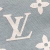 希少色 ルイヴィトン モノグラム Tシャツ コピー vub04721 - 画像 (6)