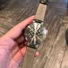 高品質♪♪♪ルイヴィトン スーパーコピー タンブール クロノグラフ 43mm vui87179 - 画像 (5)