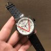 ルイヴィトン タンブール コピー クロノグラフ 42mm 入手困難品！ vuq11111 - 画像 (3)