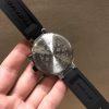 ルイヴィトン タンブール コピー クロノグラフ 42mm 入手困難品！ vuq11111 - 画像 (4)