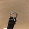 ルイヴィトン タンブール コピー クロノグラフ 42mm 入手困難品！ vuq11111 - 画像 (5)