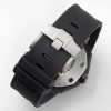 オーデマピゲ コピー ロイヤルオーク オフショアダイバー フォージド・カーボン 42mm Odq18380 - 画像 (6)