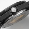 オーデマピゲ コピー ロイヤルオーク オフショアダイバー フォージド・カーボン 42mm Odq18380 - 画像 (7)