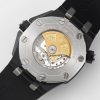 オーデマピゲ コピー ロイヤルオーク オフショアダイバー フォージド・カーボン 42mm Odq18380 - 画像 (8)