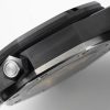 オーデマピゲ コピー ロイヤルオーク オフショアダイバー フォージド・カーボン 42mm Odq18380 - 画像 (9)