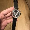 ルイヴィトン タンブール コピー クロノグラフ 42mm vum36093 - 画像 (3)