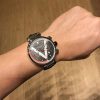 ルイヴィトン タンブール コピー クロノグラフ 42mm vum36093 - 画像 (4)