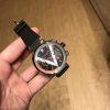 ルイヴィトン タンブール コピー クロノグラフ 42mm vum36093 - 画像 (6)