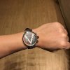 ルイヴィトン タンブール コピー クロノグラフ 42mm vum36093 - 画像 (7)