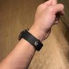 ルイヴィトン タンブール コピー クロノグラフ 42mm vum36093 - 画像 (8)